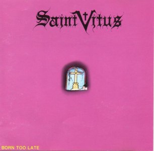 Saint Vitus - Born Too Late2.jpg