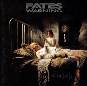 fates warning parallels.jpg