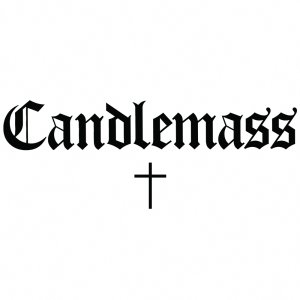 candlemass-61a712b6d3998.jpg