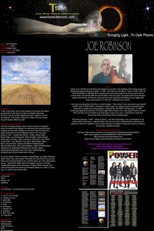 Joe Robinson One Sheet.jpg