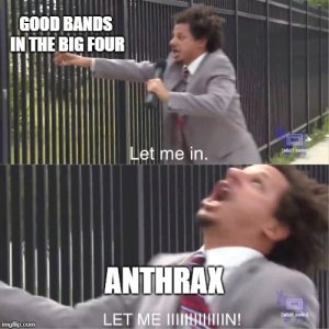 Anthrax meme.jpg