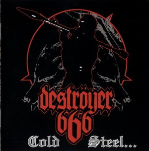 destroyer 666 cold steel.jpg