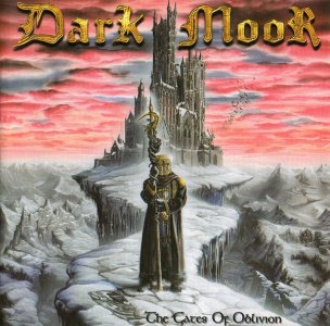 dark moor the gates of oblivion.jpg