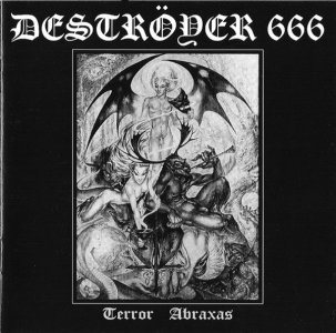 destroyer 666 terror abraxas.jpg