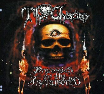 The Chasm - Procession to the Infraworld.jpg
