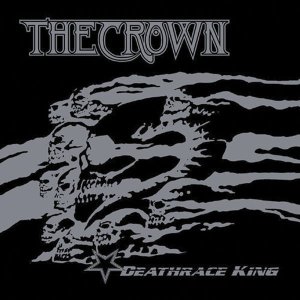 the crown deathrace king.jpg