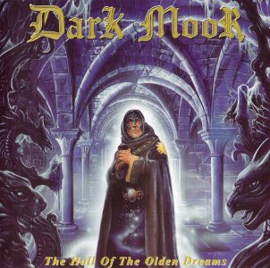 dark moor the hall of olden dreams.jpg