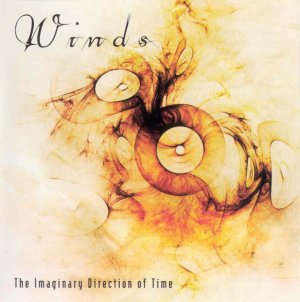 Winds - The Imaginary Direction of Time.jpg