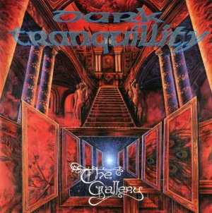 dark tranquillity the gallery.jpg