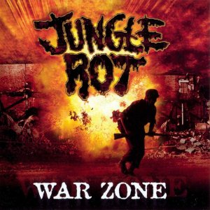 Jungle Rot - War Zone.jpg