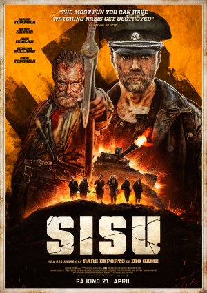 Sisu_A4_Skjerm.jpg