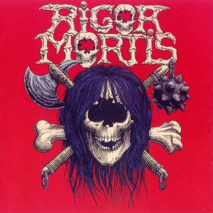 rigor mortis st.jpg