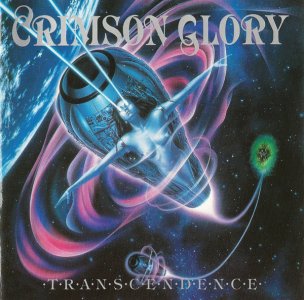 crimson glory transcendence.jpg