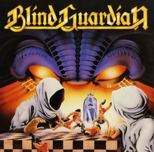 blind guardian battalions of fear.jpg