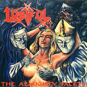 lustful the almighty.jpg