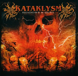 Kataklysm - Shadows & Dust.jpg