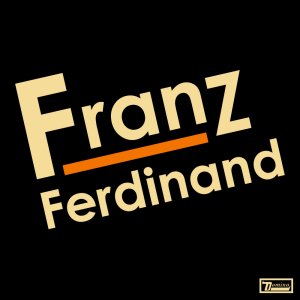 franz-ferdinand-4dd465083a9a8.jpg