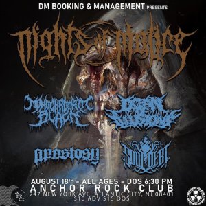 anchor rock club flier.JPG