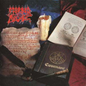 morbid angel covenant.jpg