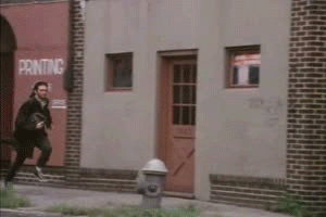 COMBAT-SHOCK-1986-running.gif