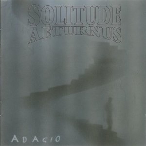 solitude aeturnus adagio.jpg