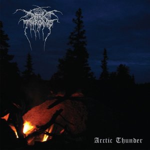 darkthrone arctic thunder.jpg