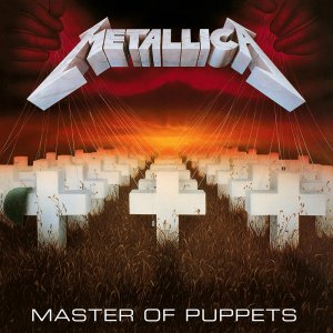 master-of-puppets-5a5854a3d420e.jpg