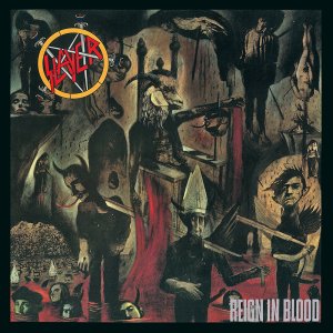 reign-in-blood-5cd6b8589ed2e.jpg