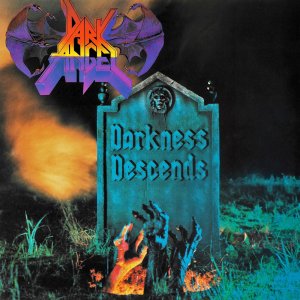 darkness-descends-5ce41fd532685.jpg