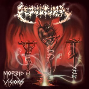 morbid-visions-6000368d1bb34.jpg