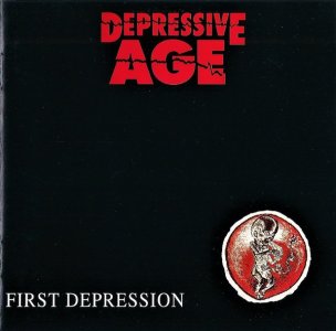depressive age first depression.jpg