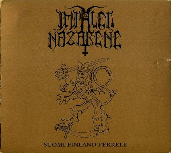 impaled nazarene suomi finland perkele.jpg