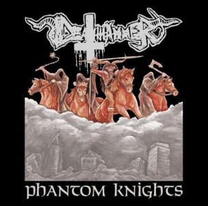 deathhammer phantom knights.jpg