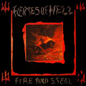 FLAMESOFHELL-front.jpg