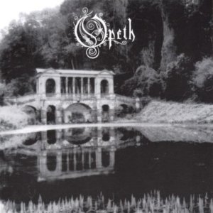 Opeth - Morningrise.jpg