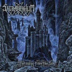 sacramentum far away from the sun.jpg