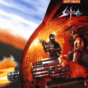 Sodom-Agent-Orange-Animated-Album-Cover-GIF.gif