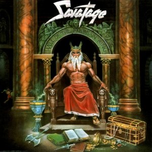 savatage hall of the mountain king.jpg