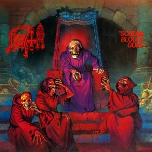 death scream bloody gore.jpg