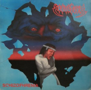 sepultura schizophrenia.jpg