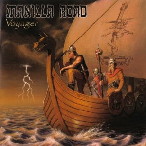 manilla road voyager.jpg