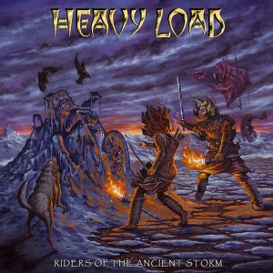 heavy load riders of the ancient storm.jpg