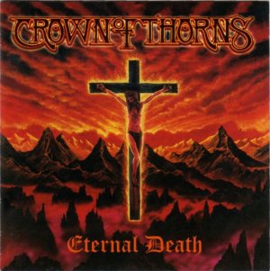 crown of thorns eternal death.jpg