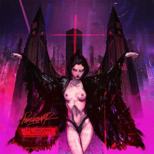 perturbator the uncanny valley.jpg