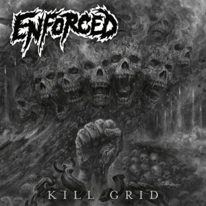 EnforcedKillGrid.jpg