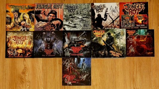 Items signed by Jungle Rot.jpg