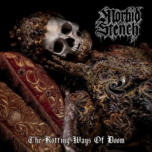 Morbid Stench - The Rotting Ways of Doom.jpg