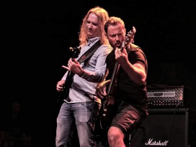 Progpower 2023 jasun and Andreas.jpg