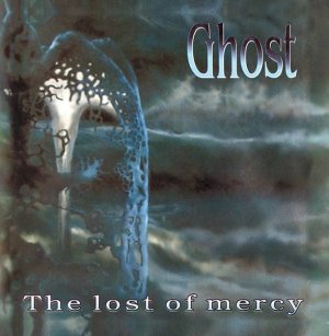 ghost the lost of mercy.jpg