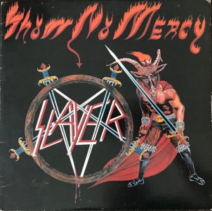 slayer show no mercy.jpg